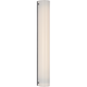 Penhold 24" Bath Light