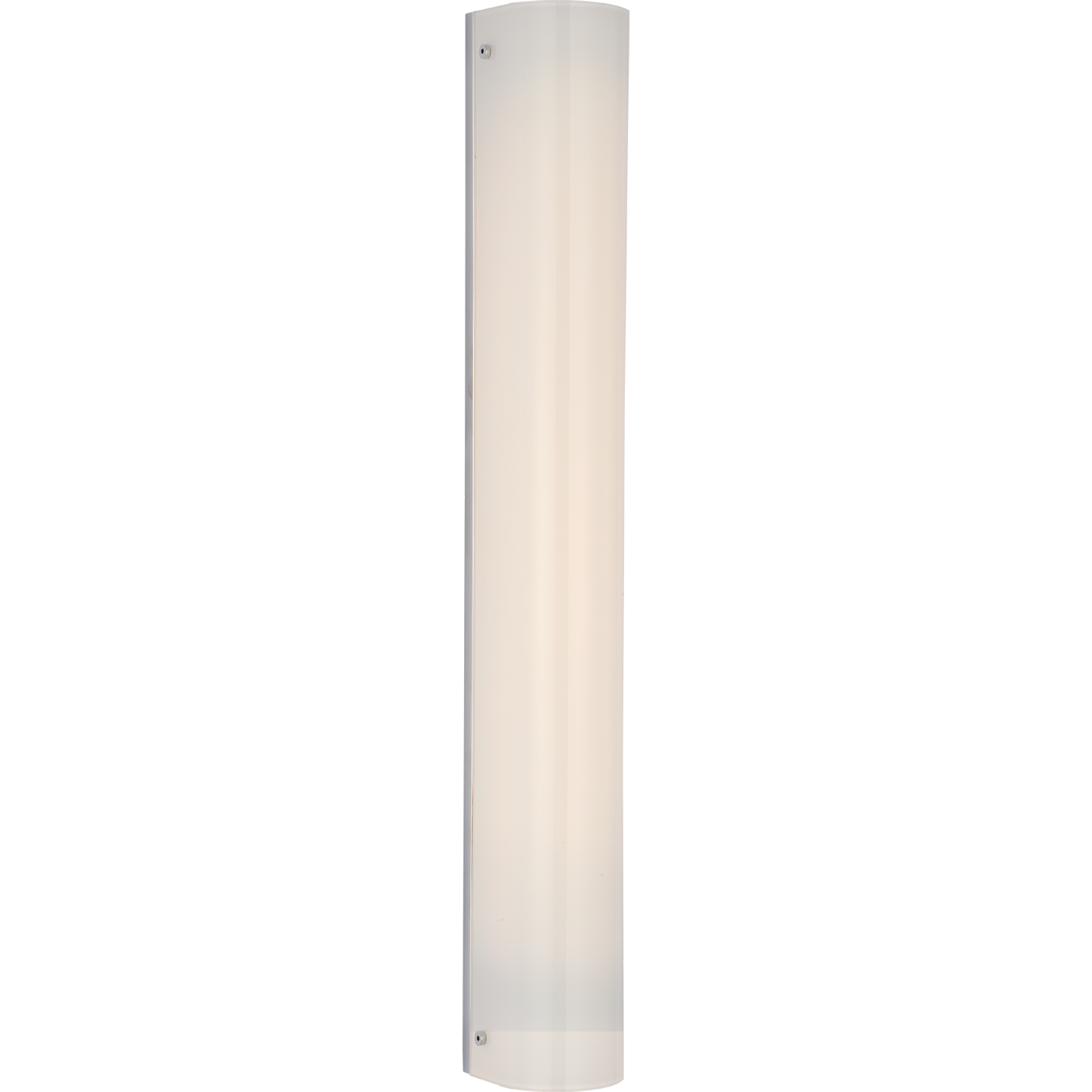 Penhold 24" Bath Light