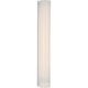 Penhold 24" Bath Light