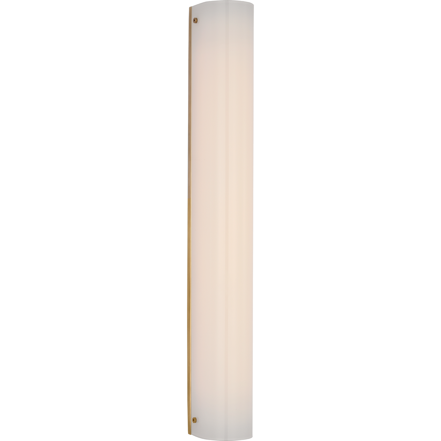 Penhold 24" Bath Light