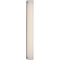 Penhold 30" Bath Light
