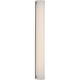 Penhold 30" Bath Light