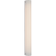Penhold 30" Bath Light
