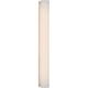 Penhold 30" Bath Light