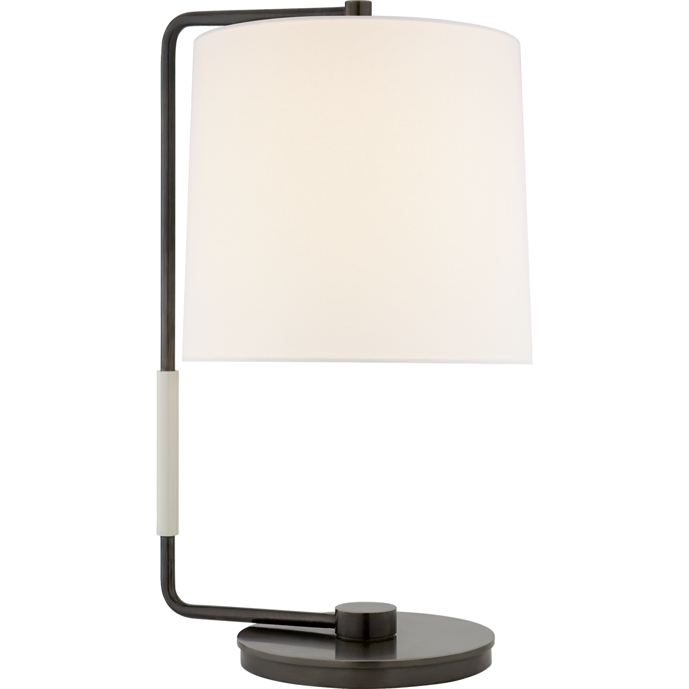 Swing Table Lamp