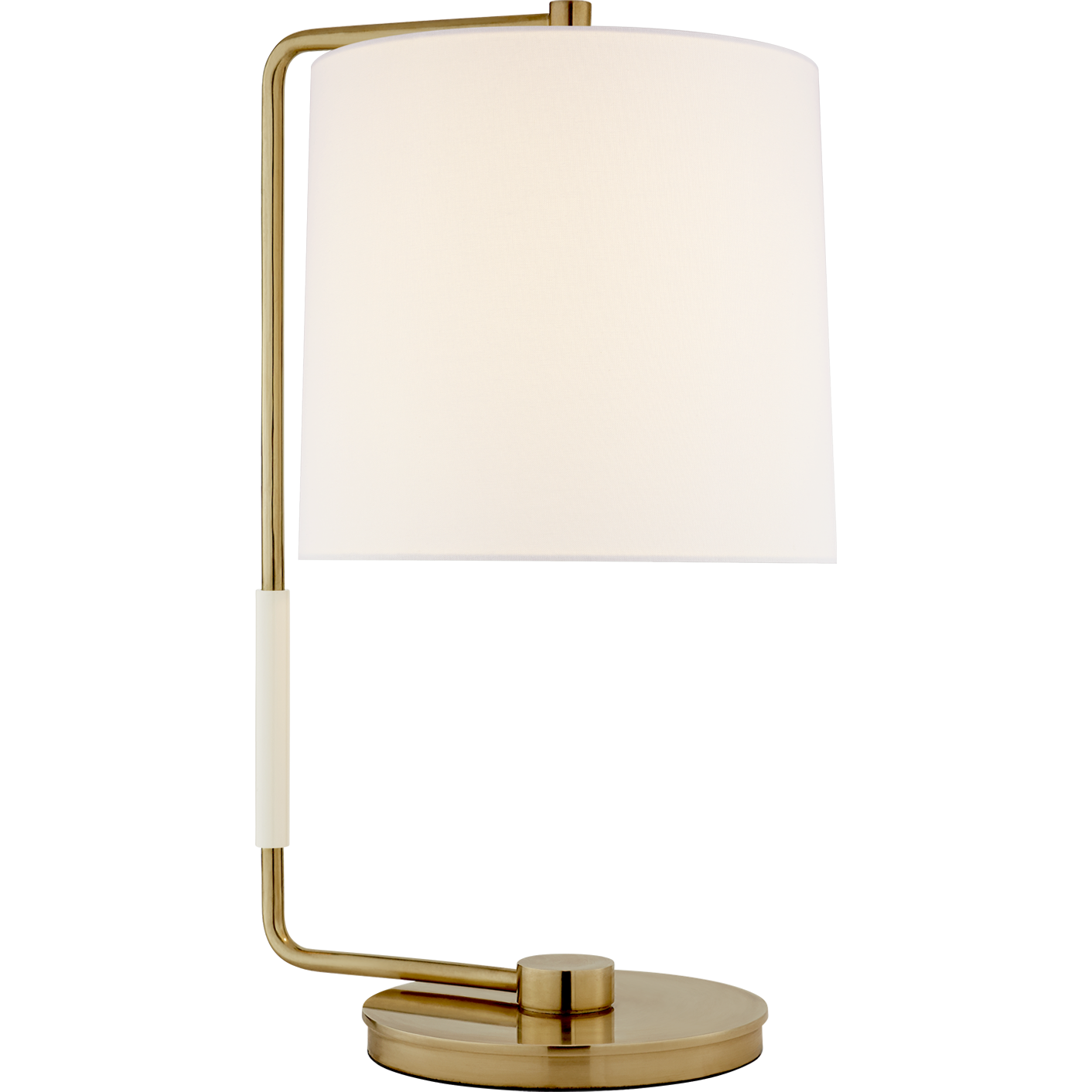 Swing Table Lamp