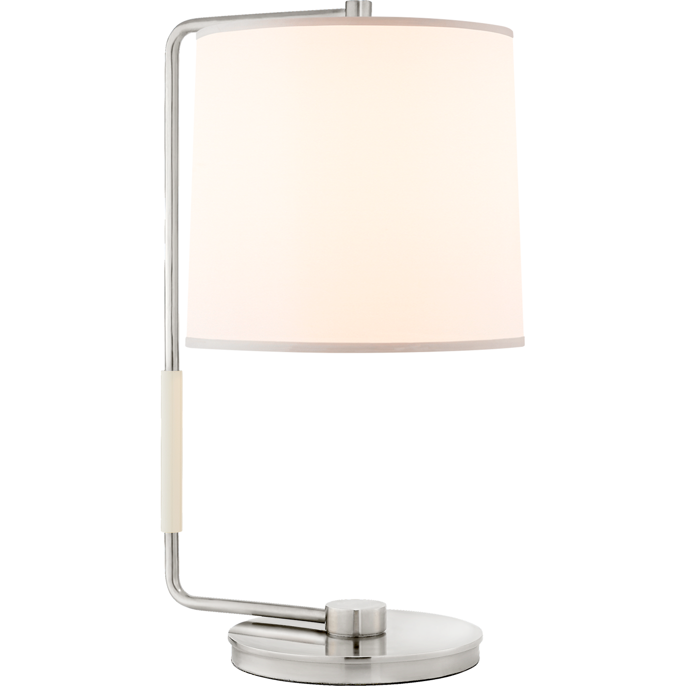 Swing Table Lamp