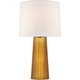 Danube Medium Table Lamp