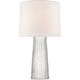 Danube Medium Table Lamp