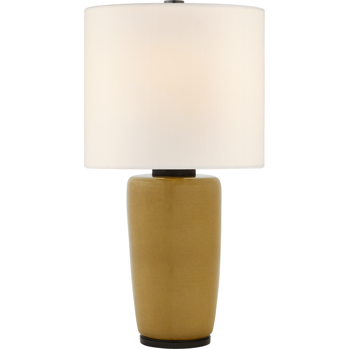 Chado Large Table Lamp