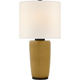 Chado Large Table Lamp