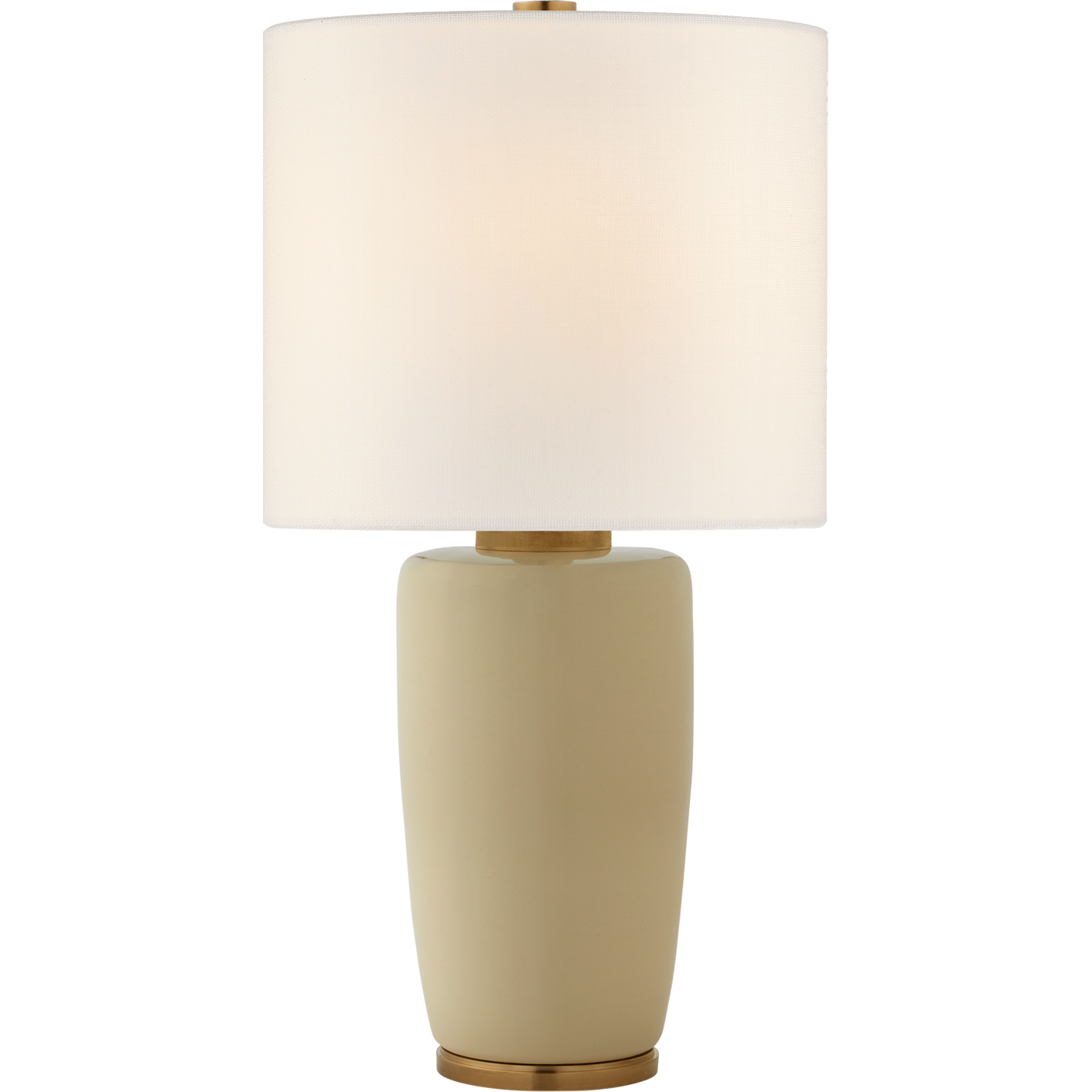 Chado Large Table Lamp