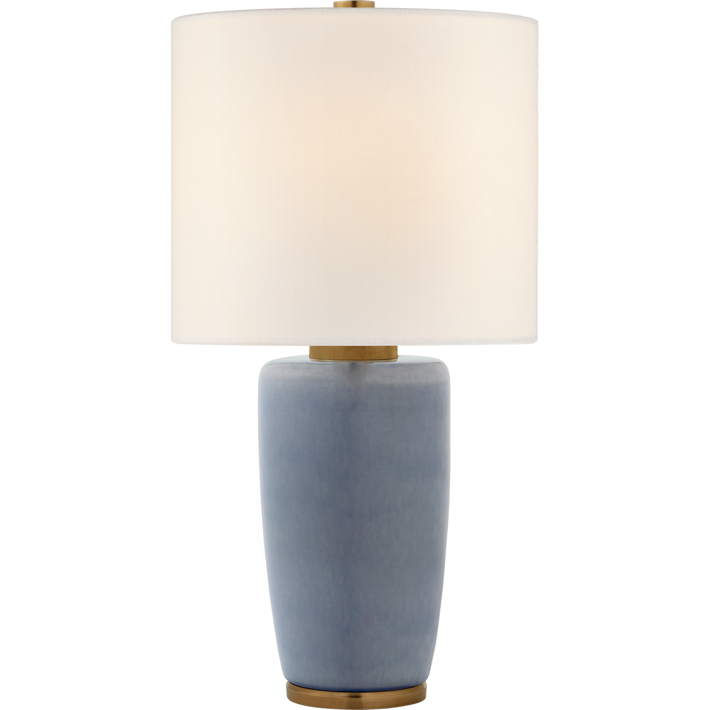 Chado Large Table Lamp