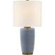 Chado Large Table Lamp