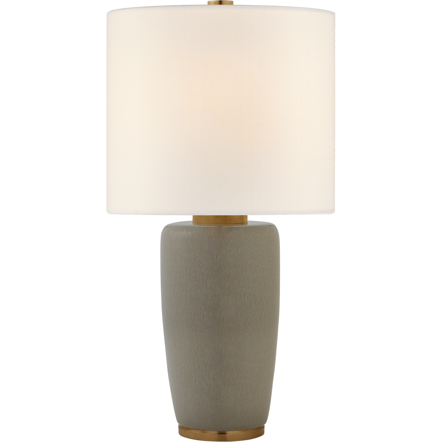 Chado Large Table Lamp