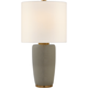 Chado Large Table Lamp
