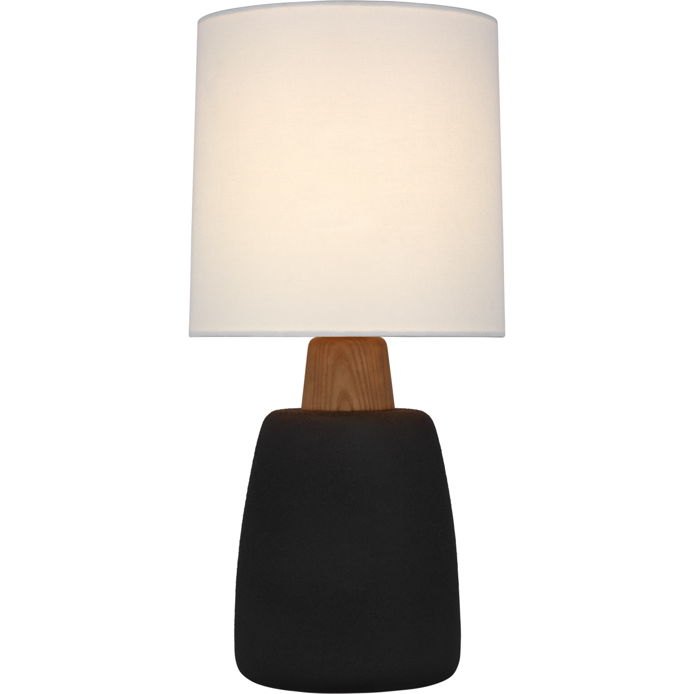 Aida Medium Table Lamp