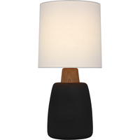 Aida Medium Table Lamp