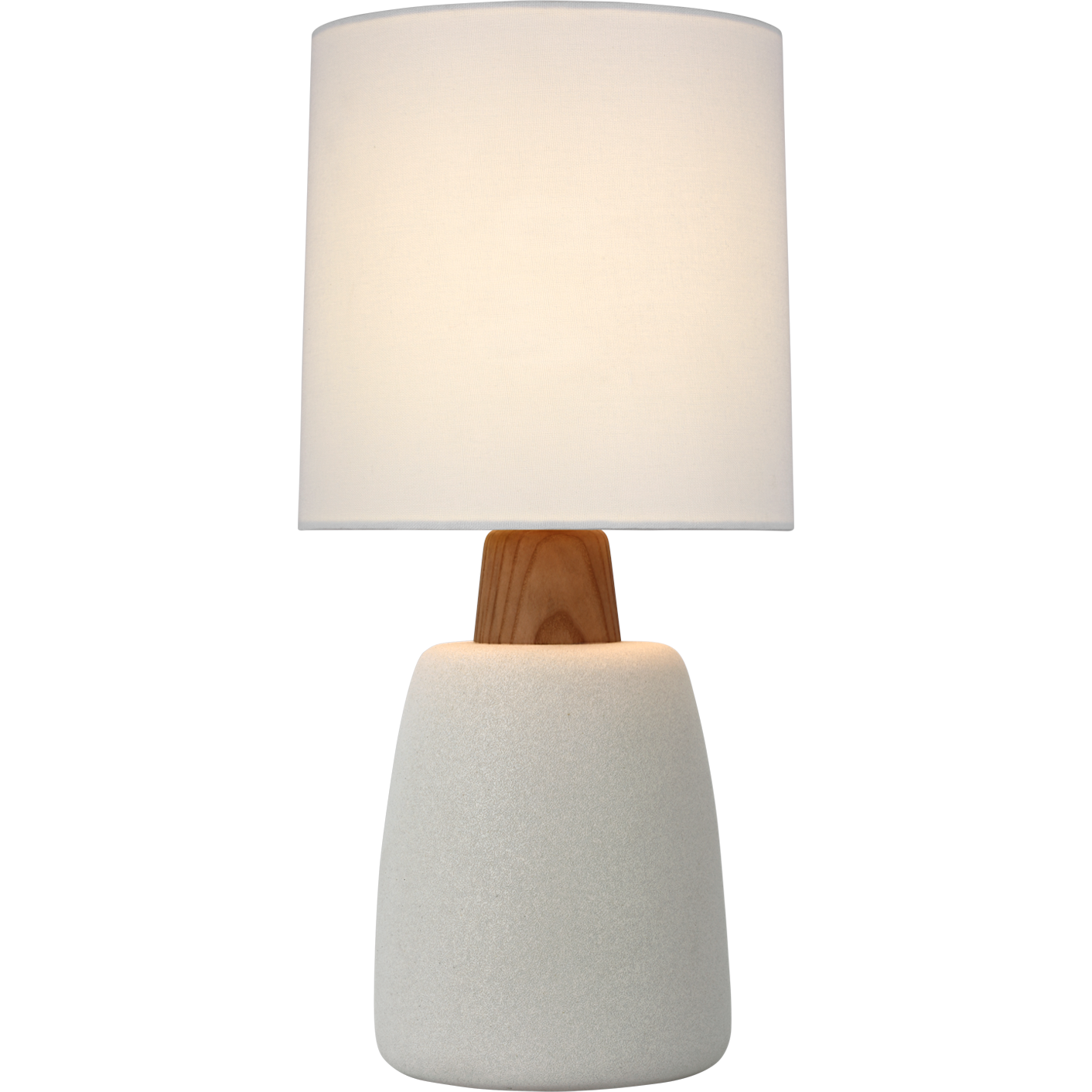 Aida Medium Table Lamp