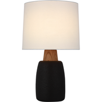 Aida Large Table Lamp