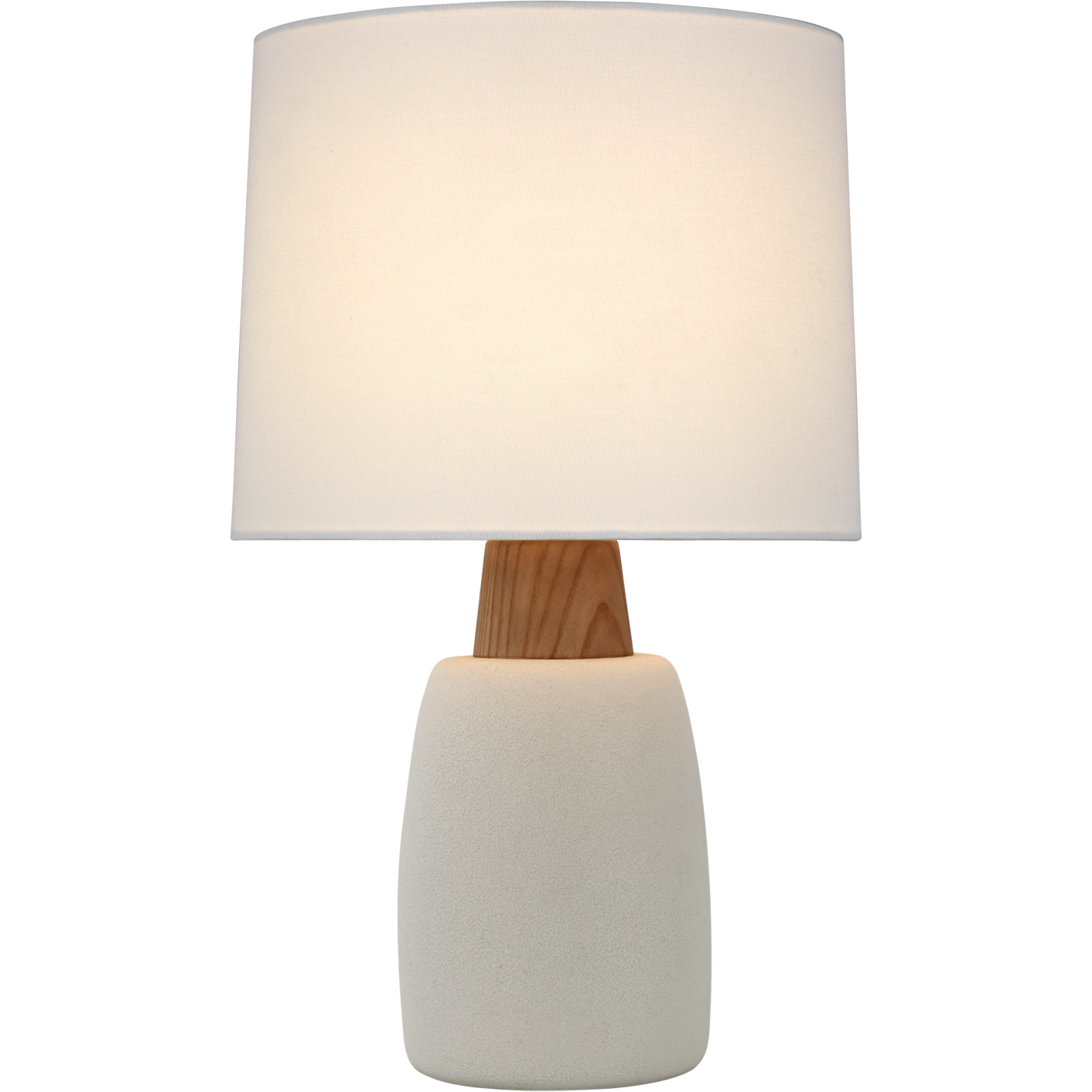 Aida Large Table Lamp