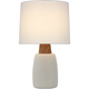 Aida Large Table Lamp