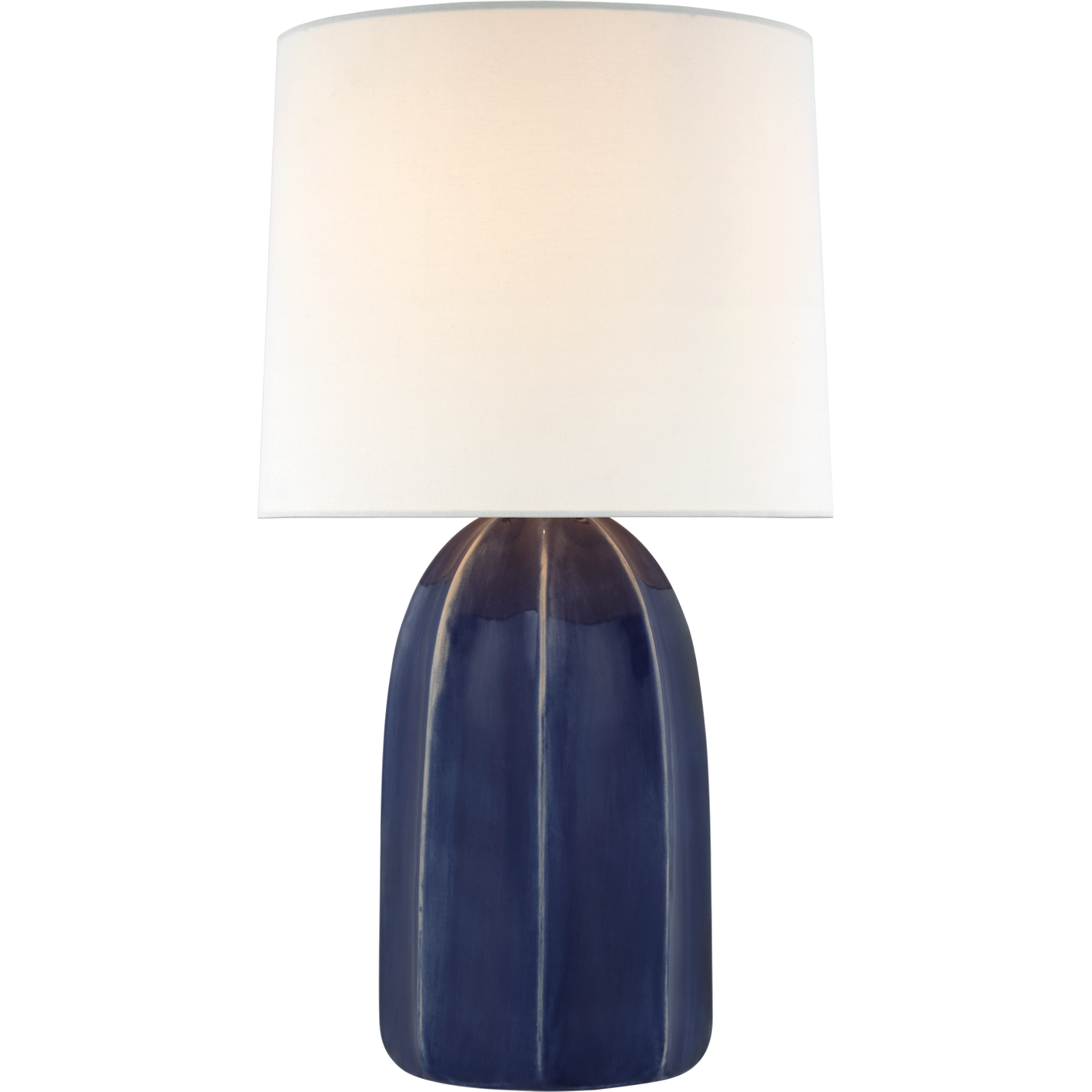 Melanie Large Table Lamp