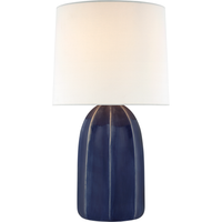 Melanie Large Table Lamp