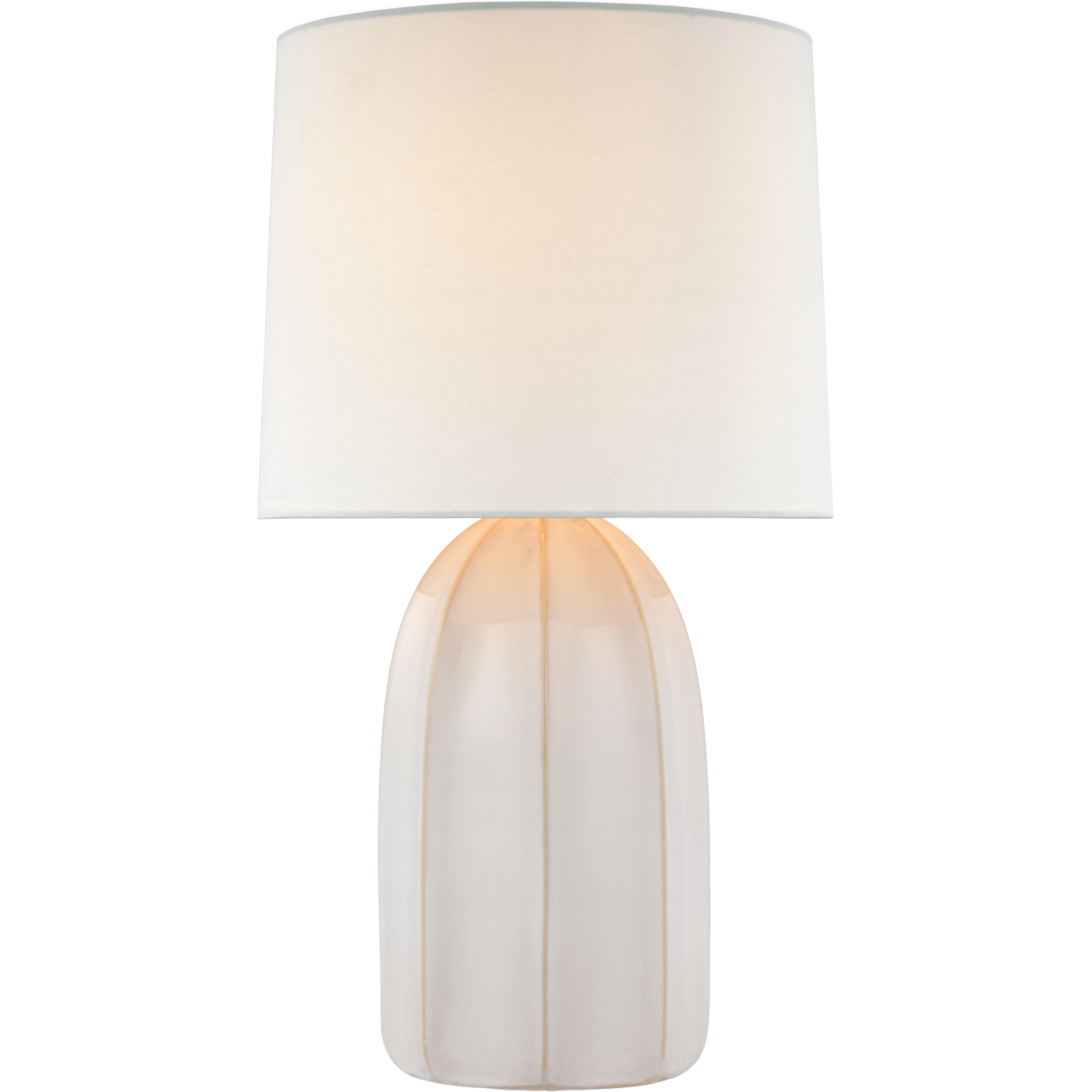 Melanie Large Table Lamp