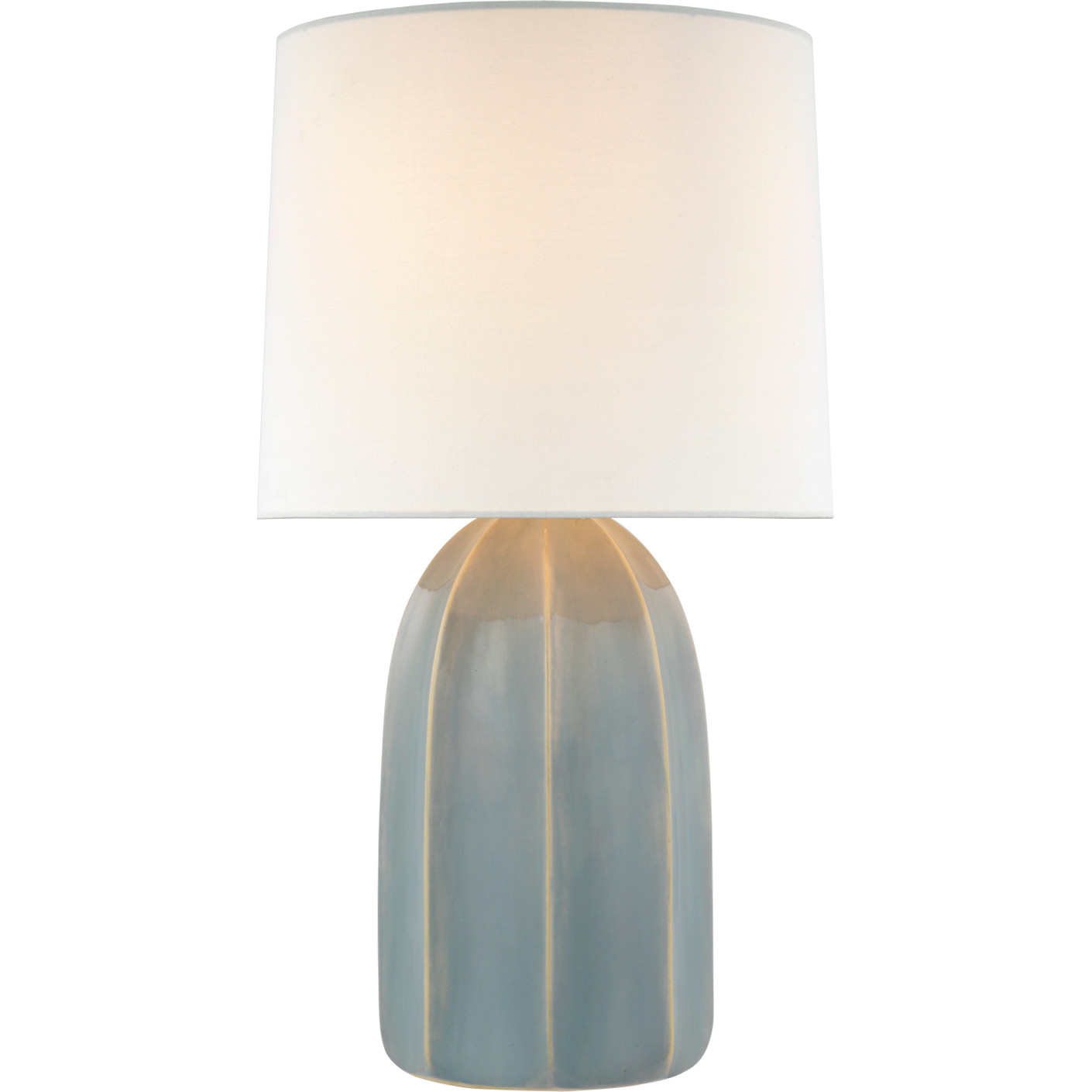 Melanie Large Table Lamp