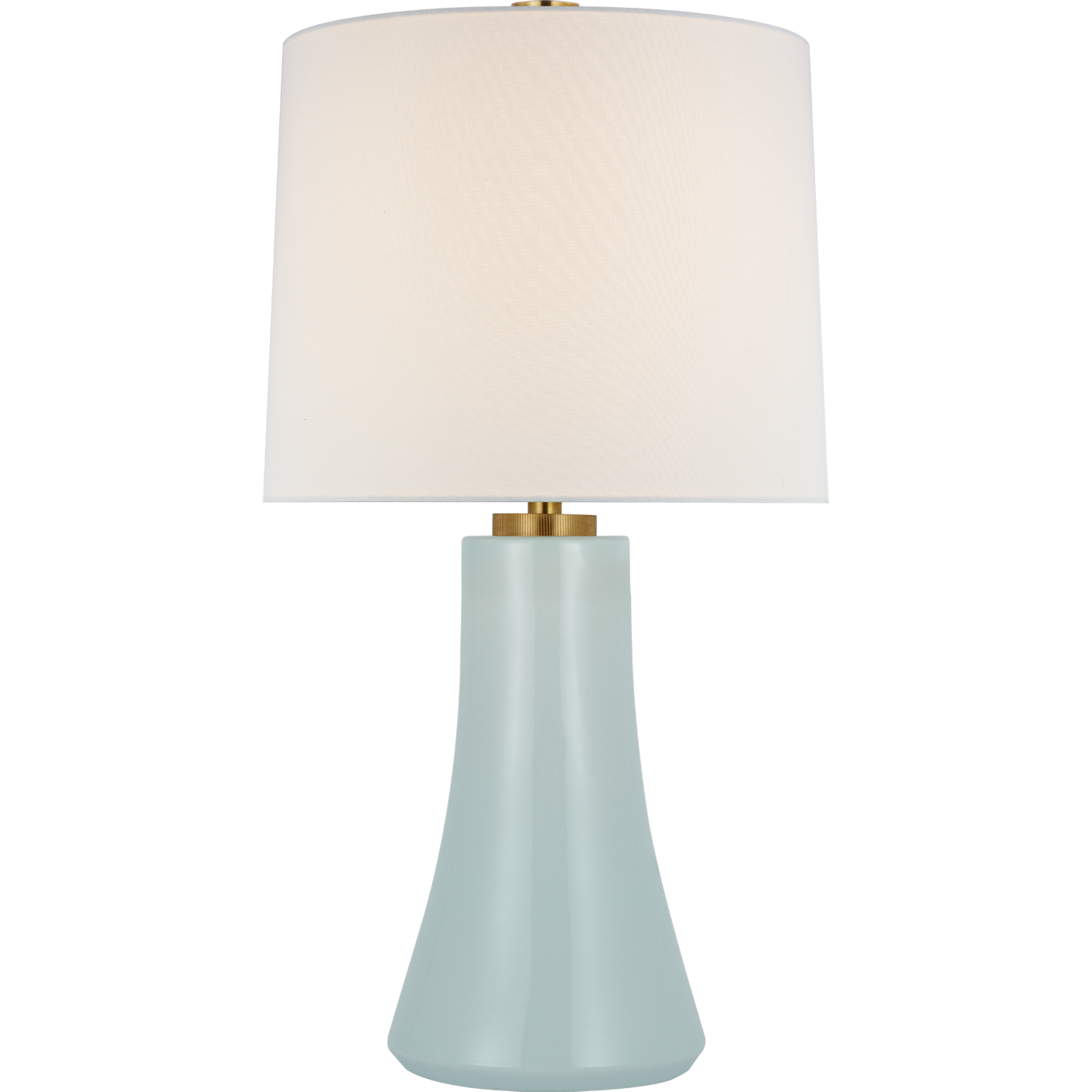 Harvest Medium Table Lamp