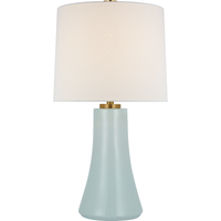 Harvest Medium Table Lamp