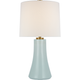 Harvest Medium Table Lamp