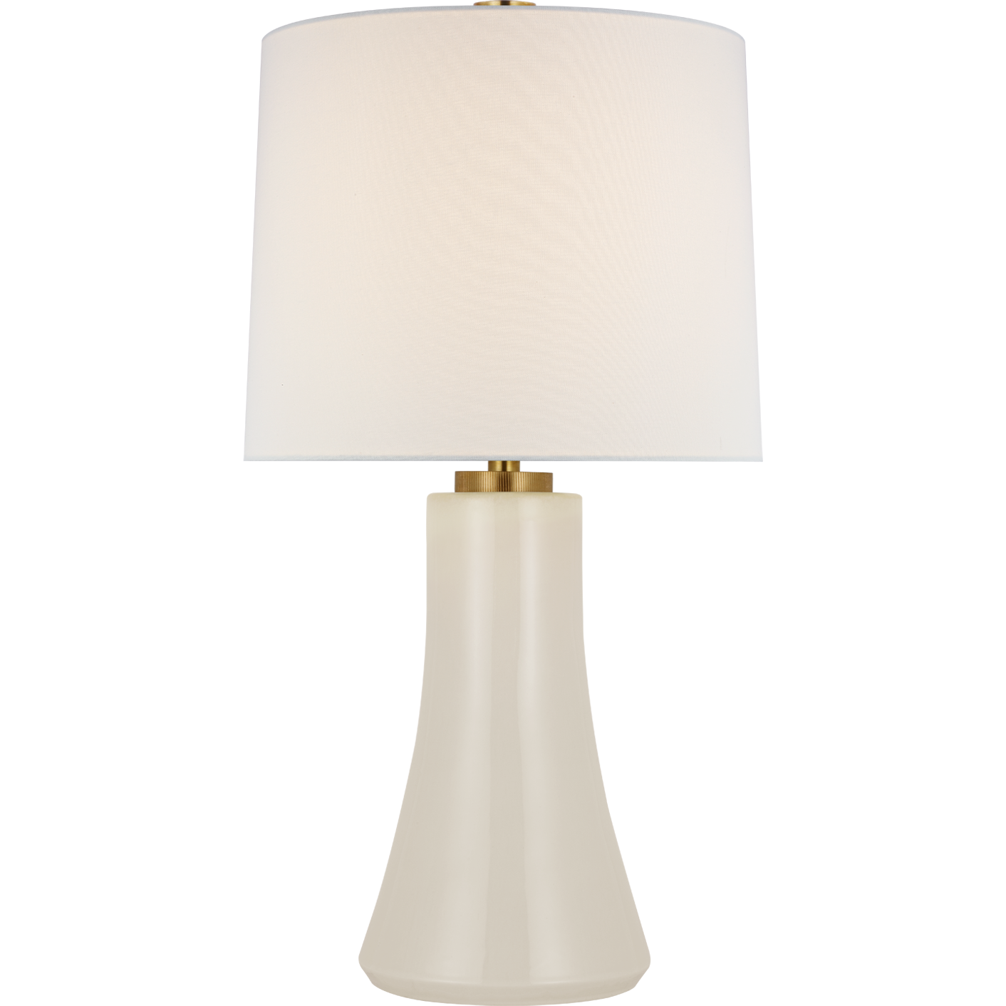 Harvest Medium Table Lamp