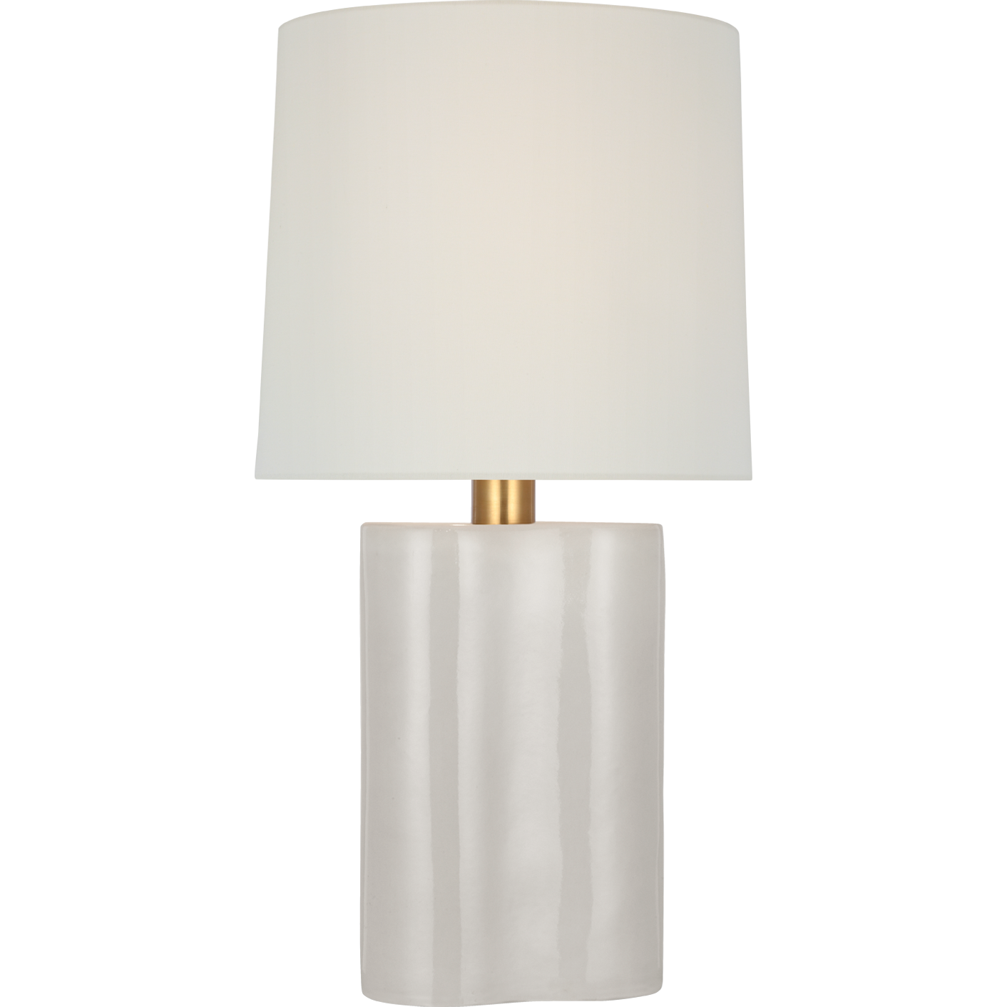 Lakepoint Large Table Lamp