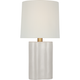 Lakepoint Large Table Lamp