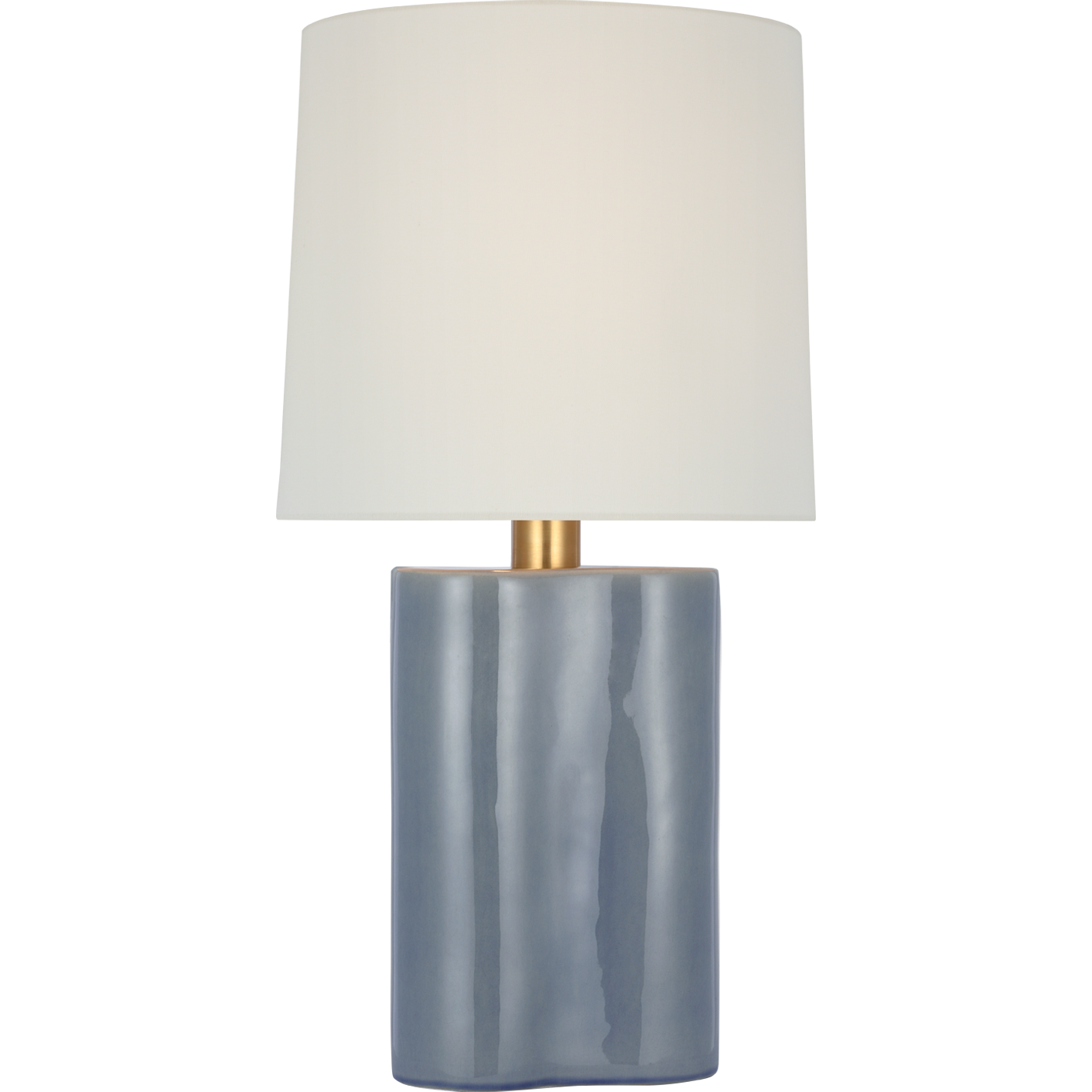 Lakepoint Large Table Lamp