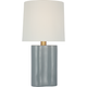 Lakepoint Large Table Lamp