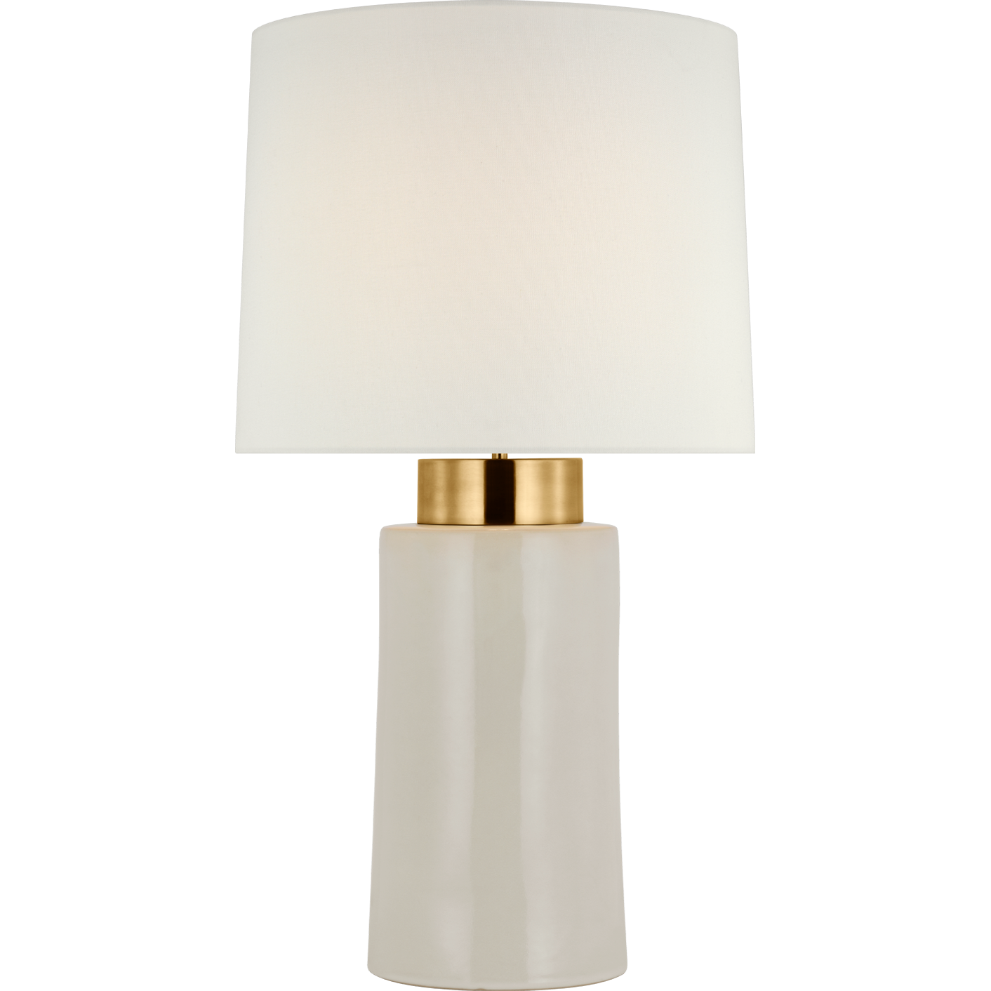 Xian 30" Table Lamp