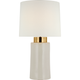 Xian 30" Table Lamp