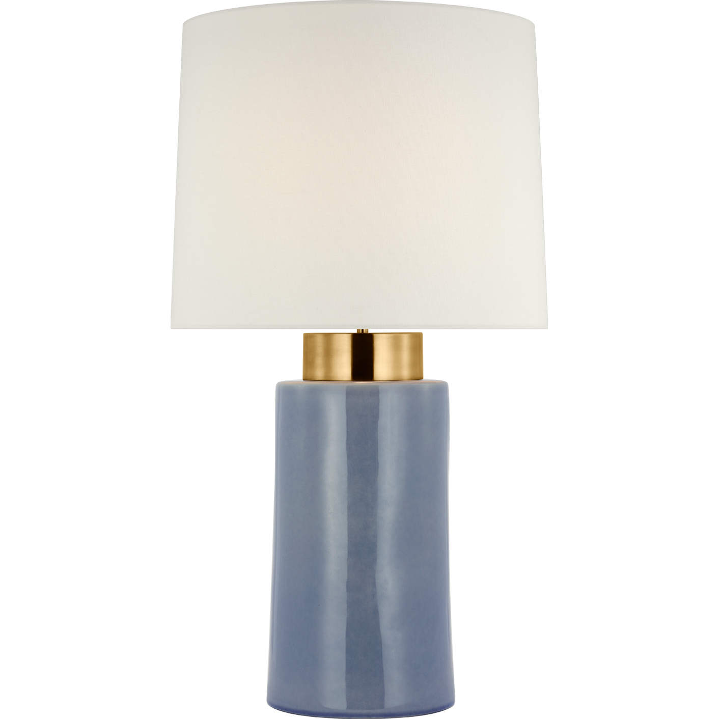 Xian 30" Table Lamp