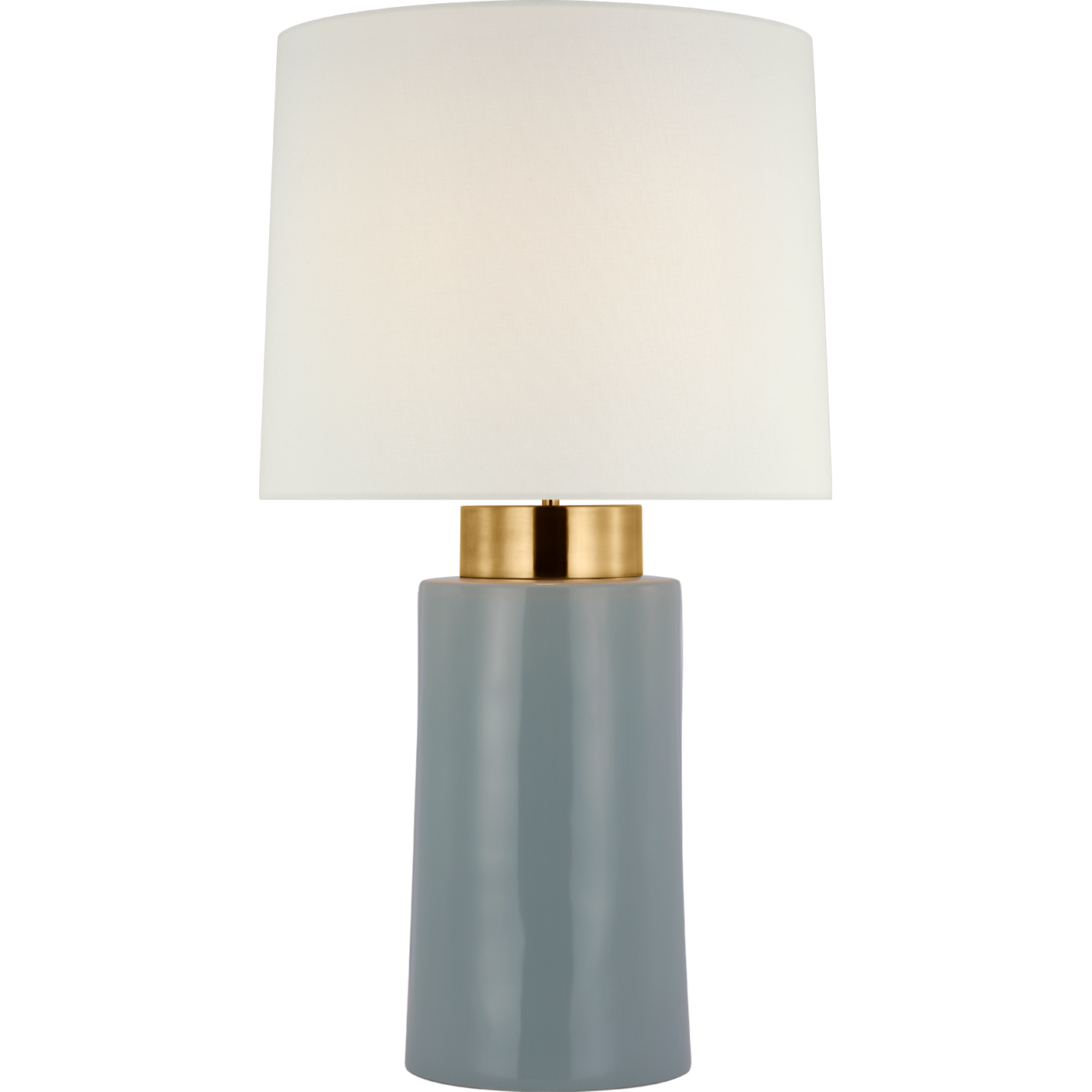 Xian 30" Table Lamp