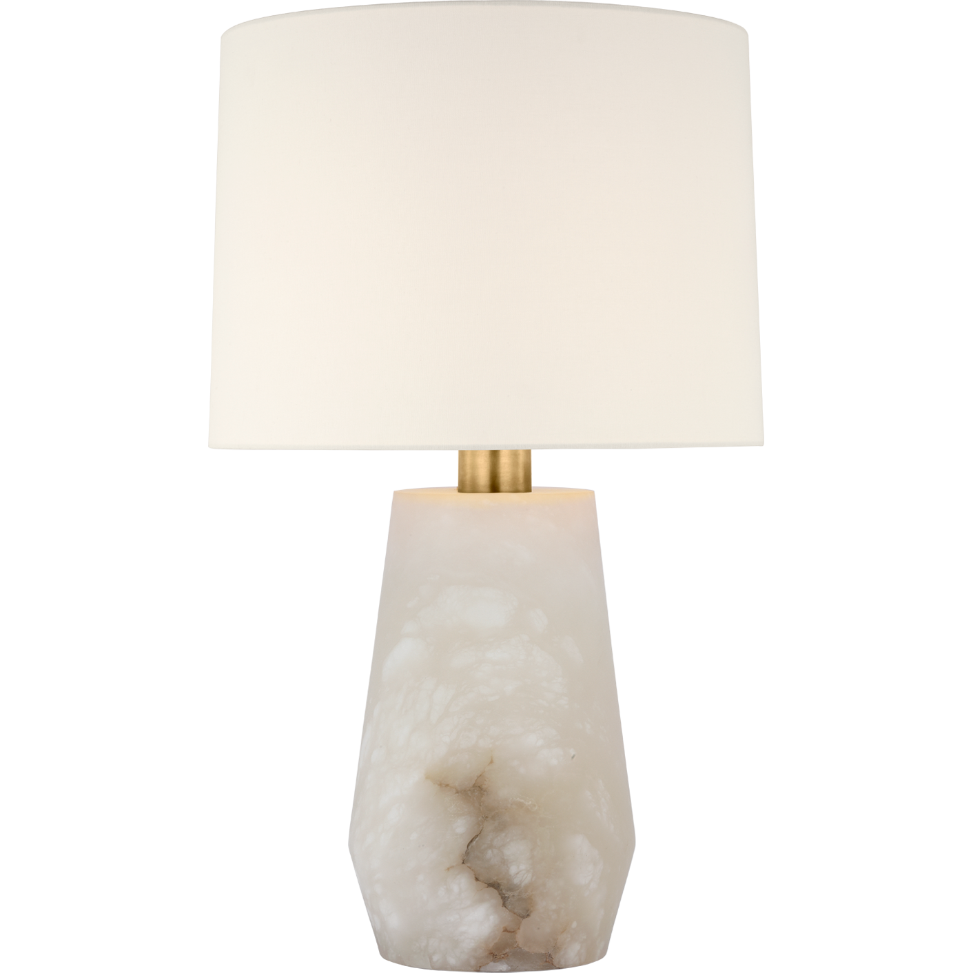 Corfu 32" Table Lamp