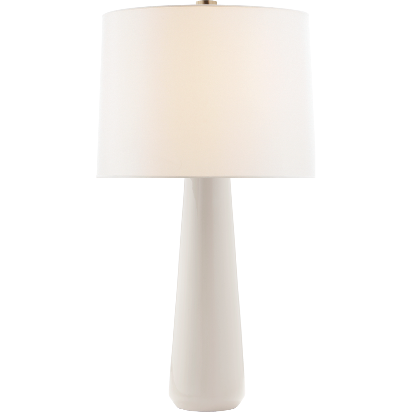 Athens Large Table Lamp