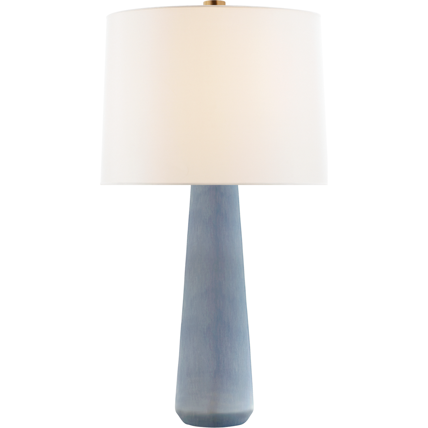 Athens Large Table Lamp