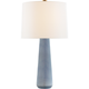 Athens Large Table Lamp