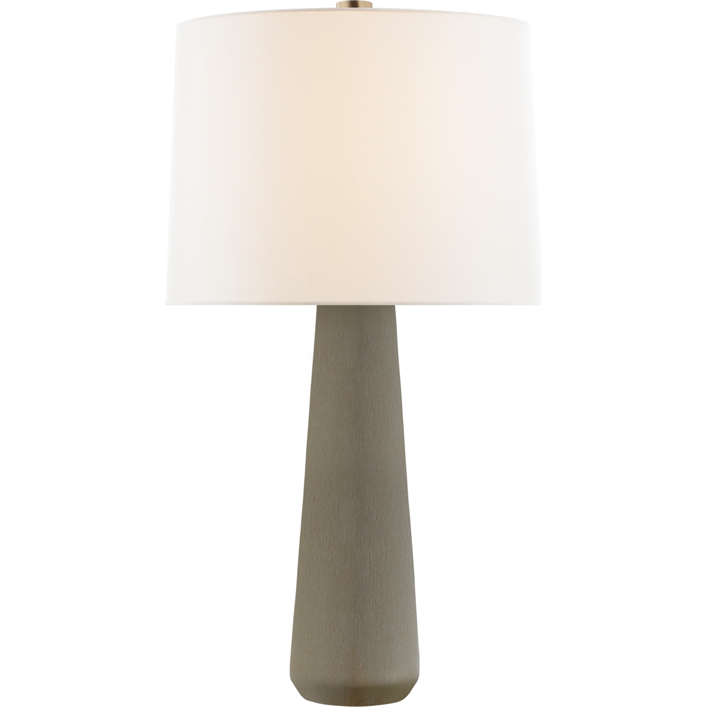 Athens Large Table Lamp