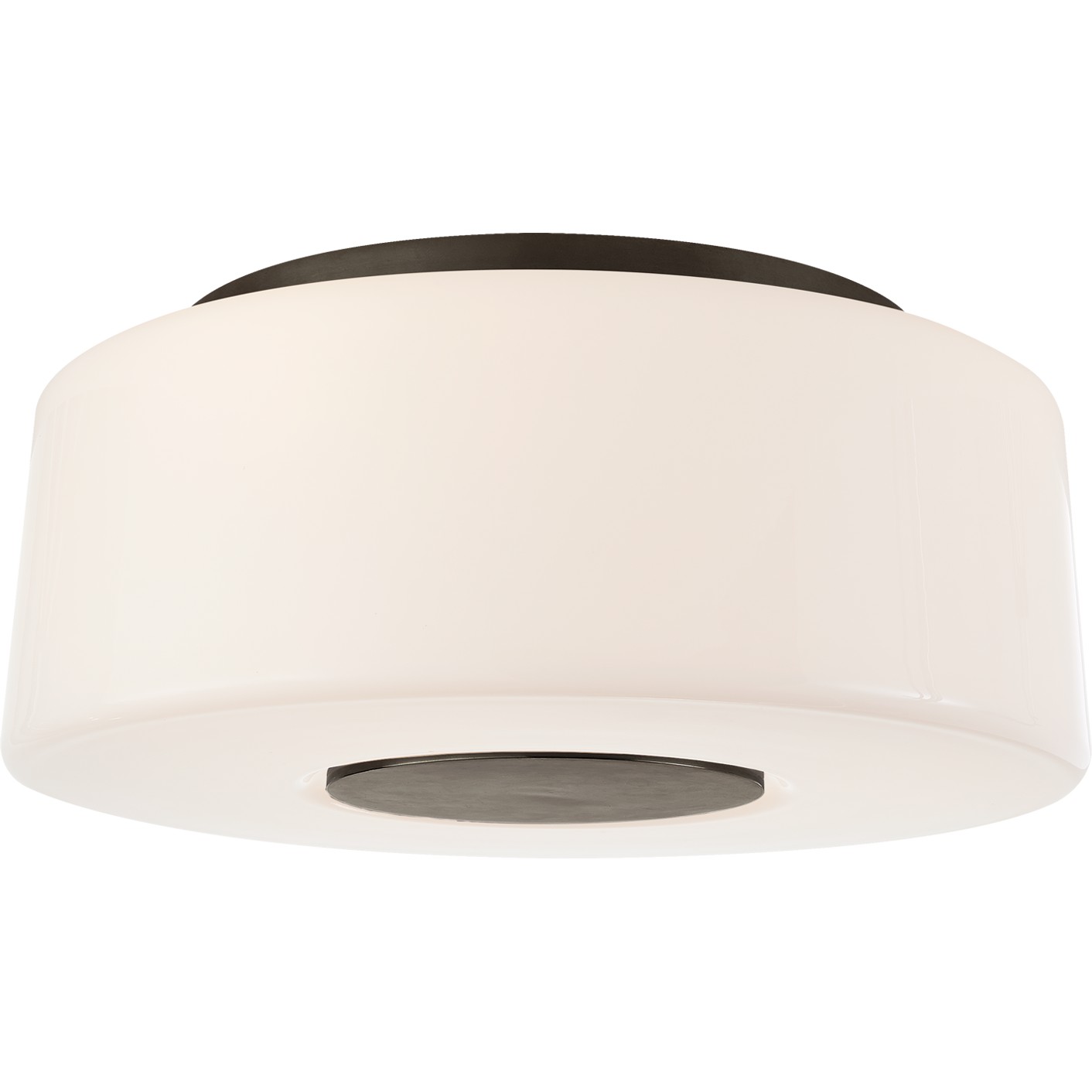 Acme Large Flush Mount