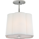 BBL 5016SS-L