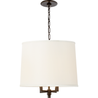 Westport Large Hanging Shade